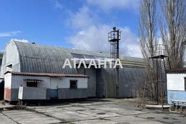 Комерційна нерухомість за адресою вул. Винокурова (площа 1210 м²) - Atlanta.ua - фото 83