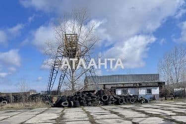 Комерційна нерухомість за адресою вул. Винокурова (площа 1210 м²) - Atlanta.ua - фото 84