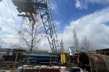 Комерційна нерухомість за адресою вул. Винокурова (площа 1210 м²) - Atlanta.ua - фото 85