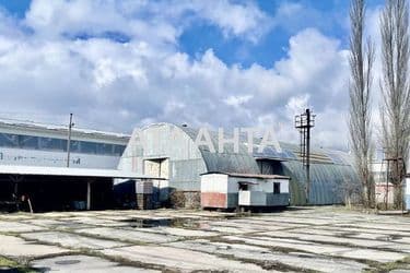 Комерційна нерухомість за адресою вул. Винокурова (площа 1210 м²) - Atlanta.ua - фото 89