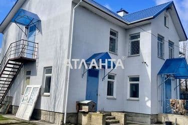 Комерційна нерухомість за адресою вул. Винокурова (площа 1210 м²) - Atlanta.ua - фото 90