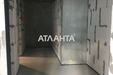 2-rooms apartment apartment by the address st. Zhabotinskogo Proletarskaya (area 67,3 m²) - Atlanta.ua - photo 7