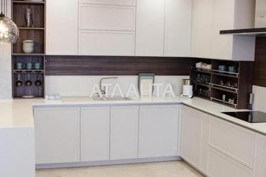 3-комнатная квартира по адресу ул. Бочарова ген. (площадь 143 м²) - Atlanta.ua - фото 44