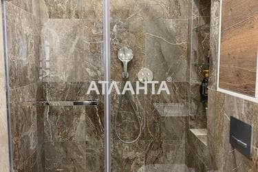 3-комнатная квартира по адресу ул. Бочарова ген. (площадь 143 м²) - Atlanta.ua - фото 52