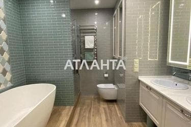 3-комнатная квартира по адресу ул. Бочарова ген. (площадь 143 м²) - Atlanta.ua - фото 48