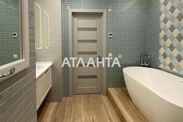 3-комнатная квартира по адресу ул. Бочарова ген. (площадь 143 м²) - Atlanta.ua - фото 50