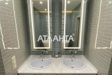 3-комнатная квартира по адресу ул. Бочарова ген. (площадь 143 м²) - Atlanta.ua - фото 51