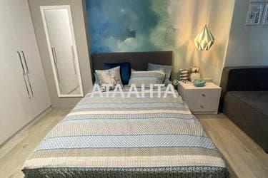 3-комнатная квартира по адресу ул. Бочарова ген. (площадь 143 м²) - Atlanta.ua - фото 56