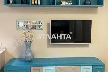 3-комнатная квартира по адресу ул. Бочарова ген. (площадь 143 м²) - Atlanta.ua - фото 57