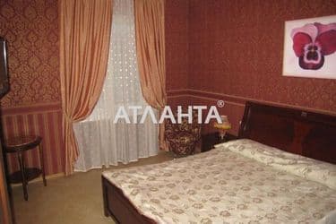 Дом по адресу ул. Донского Дмитрия (площадь 548 м²) - Atlanta.ua - фото 14