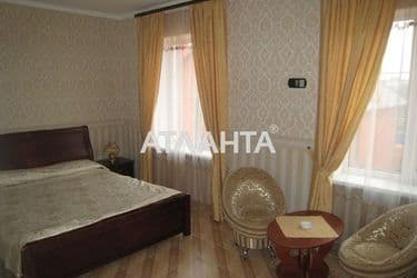 Дом по адресу ул. Донского Дмитрия (площадь 548 м²) - Atlanta.ua - фото 15