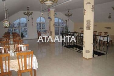 Дом по адресу ул. Донского Дмитрия (площадь 548 м²) - Atlanta.ua - фото 18