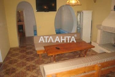 Дом по адресу ул. Донского Дмитрия (площадь 548 м²) - Atlanta.ua - фото 19