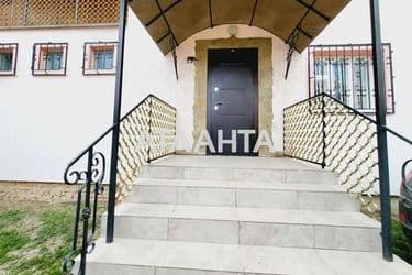 Дом по адресу ул. Ивана Федорова (площадь 156 м²) - Atlanta.ua - фото 16