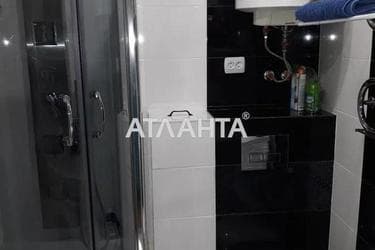 1-комнатная квартира по адресу Миколайчука И. Ул. (площадь 36,9 м²) - Atlanta.ua - фото 16