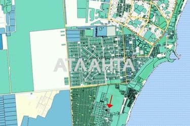 Landplot by the address st. KKarogo (area 21,9 acr) - Atlanta.ua - photo 7