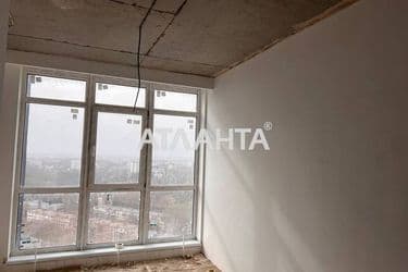 1-комнатная квартира по адресу ул. Филатова ак. (площадь 39 м²) - Atlanta.ua - фото 12