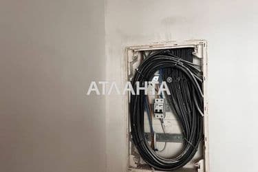 1-комнатная квартира по адресу ул. Филатова ак. (площадь 39 м²) - Atlanta.ua - фото 16