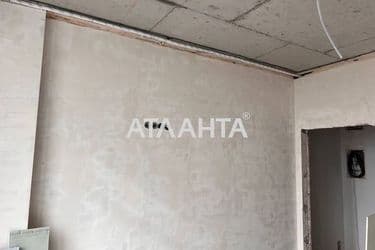 1-комнатная квартира по адресу ул. Филатова ак. (площадь 39 м²) - Atlanta.ua - фото 15