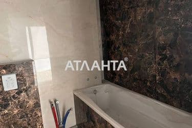 1-комнатная квартира по адресу ул. Филатова ак. (площадь 39 м²) - Atlanta.ua - фото 11