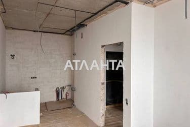 1-комнатная квартира по адресу ул. Филатова ак. (площадь 39 м²) - Atlanta.ua - фото 13