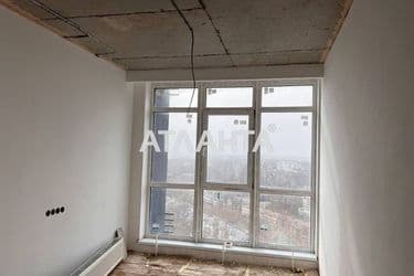 1-комнатная квартира по адресу ул. Филатова ак. (площадь 39 м²) - Atlanta.ua - фото 14