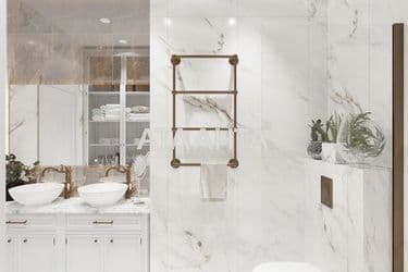 3-rooms apartment apartment by the address st. Klubnichnyy per (area 141 m²) - Atlanta.ua - photo 26