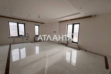 3-rooms apartment apartment by the address st. Klubnichnyy per (area 141 m²) - Atlanta.ua - photo 29