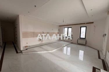 3-rooms apartment apartment by the address st. Klubnichnyy per (area 141 m²) - Atlanta.ua - photo 30