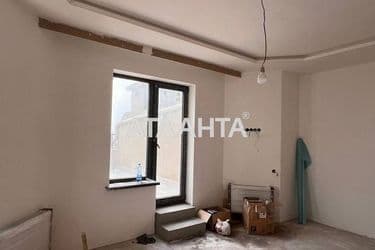 3-rooms apartment apartment by the address st. Klubnichnyy per (area 141 m²) - Atlanta.ua - photo 33