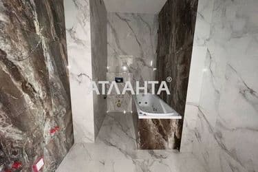 3-rooms apartment apartment by the address st. Klubnichnyy per (area 141 m²) - Atlanta.ua - photo 32