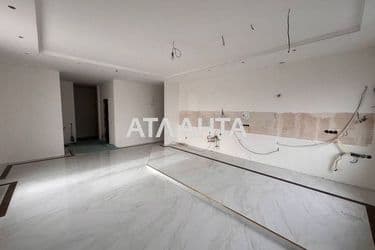3-rooms apartment apartment by the address st. Klubnichnyy per (area 141 m²) - Atlanta.ua - photo 31