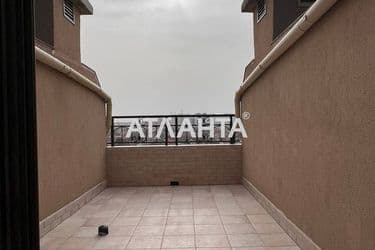 3-rooms apartment apartment by the address st. Klubnichnyy per (area 141 m²) - Atlanta.ua - photo 37