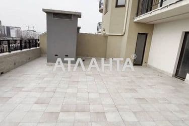 3-rooms apartment apartment by the address st. Klubnichnyy per (area 141 m²) - Atlanta.ua - photo 35