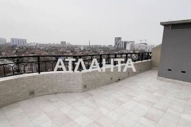 3-rooms apartment apartment by the address st. Klubnichnyy per (area 141 m²) - Atlanta.ua - photo 36