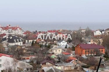 3-rooms apartment apartment by the address st. Klubnichnyy per (area 141 m²) - Atlanta.ua - photo 38