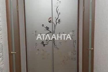 2-комнатная квартира по адресу ул. Гоголя (площадь 51 м²) - Atlanta.ua - фото 12