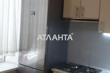 2-комнатная квартира по адресу ул. Гоголя (площадь 51 м²) - Atlanta.ua - фото 14