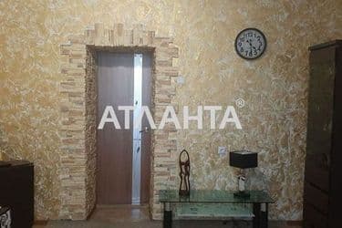 2-комнатная квартира по адресу ул. Гоголя (площадь 51 м²) - Atlanta.ua - фото 15