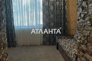 2-комнатная квартира по адресу ул. Гоголя (площадь 51 м²) - Atlanta.ua - фото 16