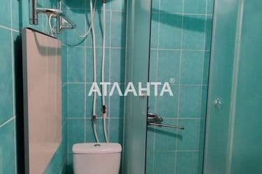 2-комнатная квартира по адресу ул. Гоголя (площадь 51 м²) - Atlanta.ua - фото 17