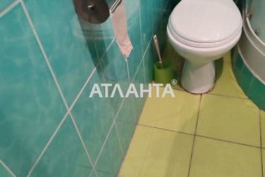 2-комнатная квартира по адресу ул. Гоголя (площадь 51 м²) - Atlanta.ua - фото 18