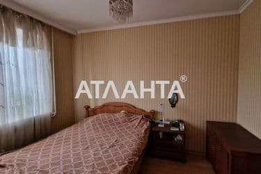 4+-rooms apartment apartment by the address st. Komitetskaya Zagubanskogo (area 82 m²) - Atlanta.ua - photo 14