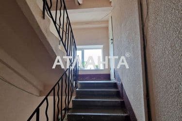 4+-rooms apartment apartment by the address st. Komitetskaya Zagubanskogo (area 82 m²) - Atlanta.ua - photo 20