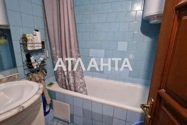 4+-rooms apartment apartment by the address st. Komitetskaya Zagubanskogo (area 82 m²) - Atlanta.ua - photo 18