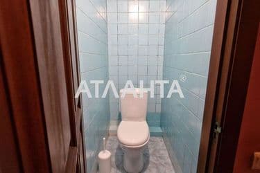 4+-rooms apartment apartment by the address st. Komitetskaya Zagubanskogo (area 82 m²) - Atlanta.ua - photo 19