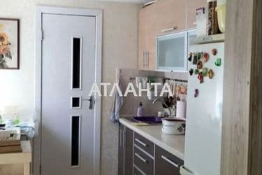 Будинок за адресою вул. Костя Широцького (площа 34 м²) - Atlanta.ua - фото 10