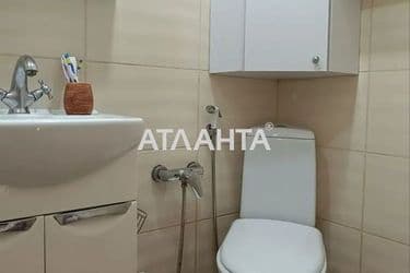 Будинок за адресою вул. Костя Широцького (площа 34 м²) - Atlanta.ua - фото 14