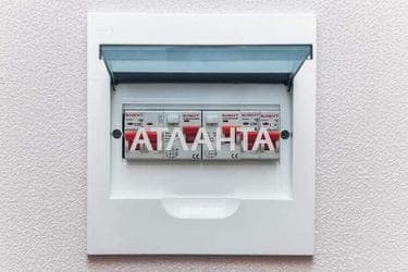 2-комнатная квартира по адресу ул. Массив 10 (площадь 55 м²) - Atlanta.ua - фото 15