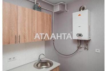 2-комнатная квартира по адресу ул. Массив 10 (площадь 55 м²) - Atlanta.ua - фото 17